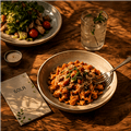 عنوان رویداد سوم
